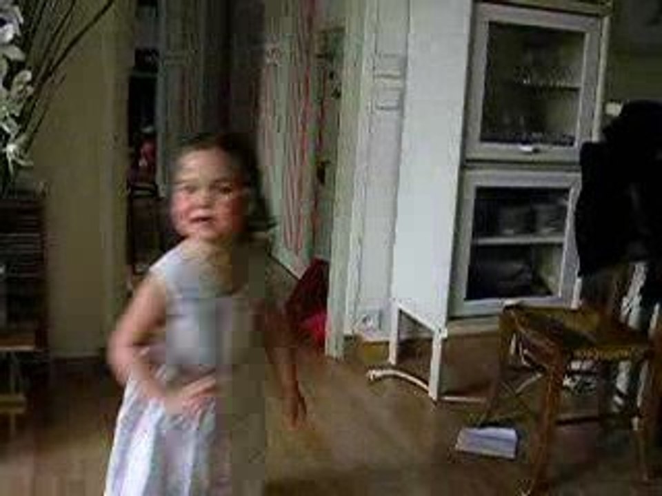 DSCN5620