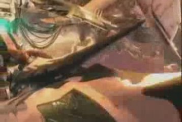 Final Fantasy XIII Soundtrack (Piano Orchestra).