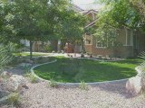 Synthetic Lawns Las Vegas Nevada