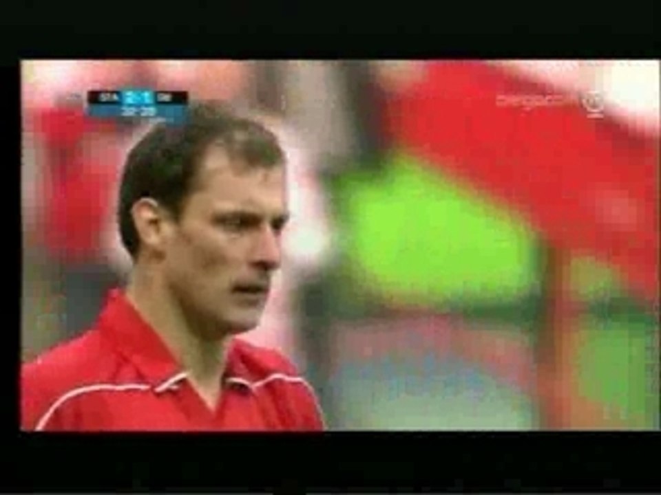 Standard- GBA 3-1