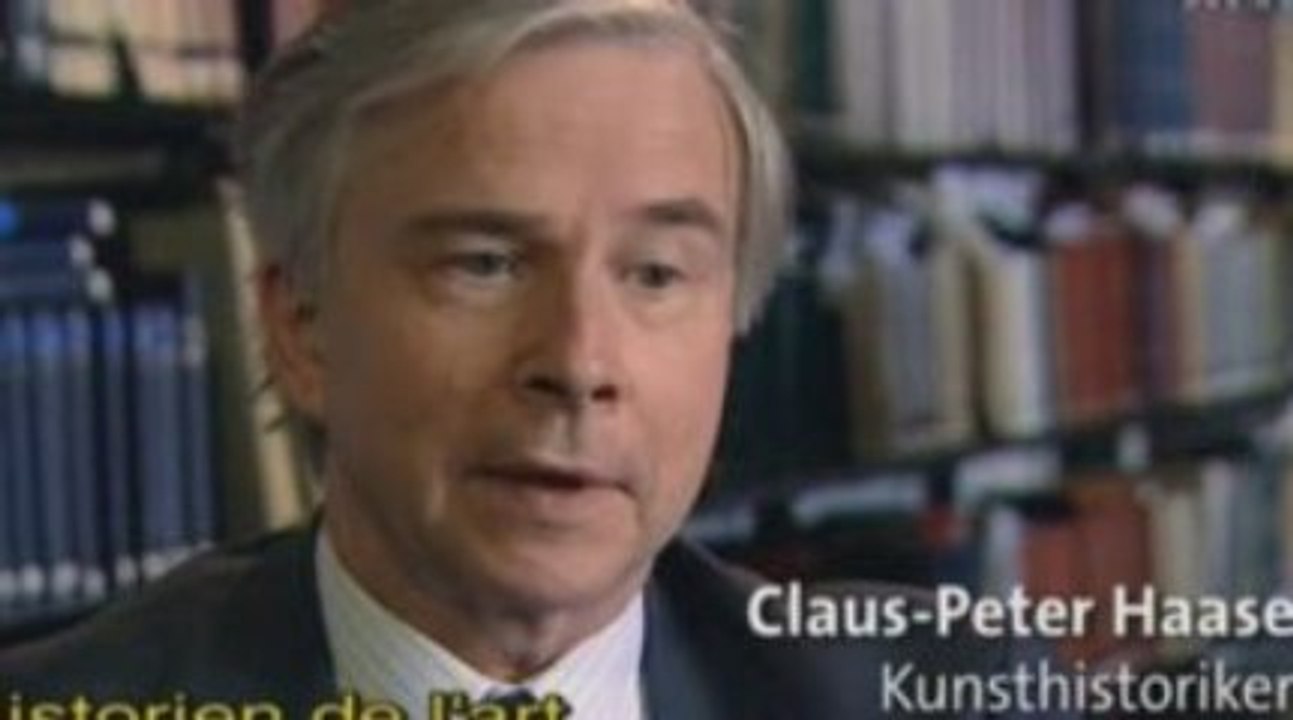 LA MECQUE & LE HADJ REPORTAGE 2