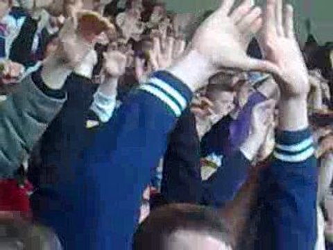 psg nice virage authentiks