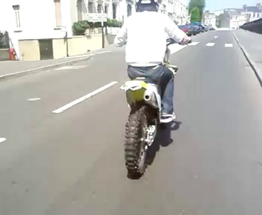 lbout