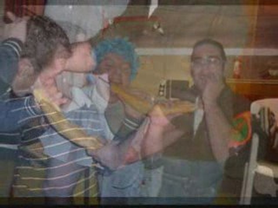 21 ans juju