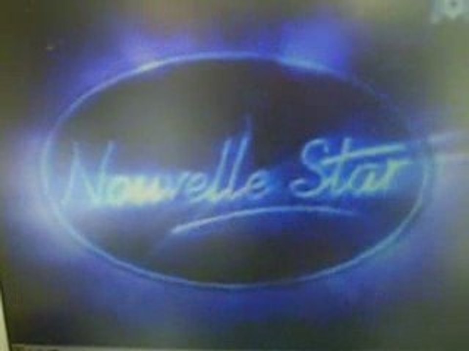 Nouvelle Star 2009: les inoubliables