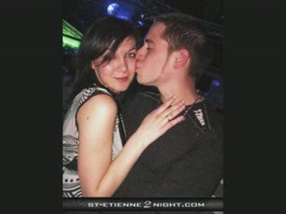 mon coeur et moi