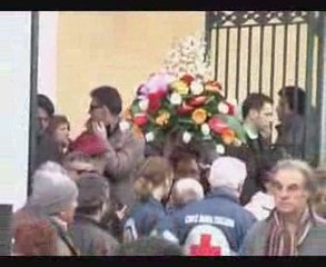 CIAO DOMENICO, GIORNALISTA CORAGGIOSO. MANCHERAI A TUTTI