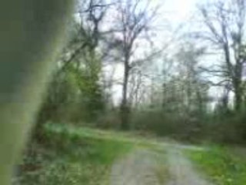 85 kx