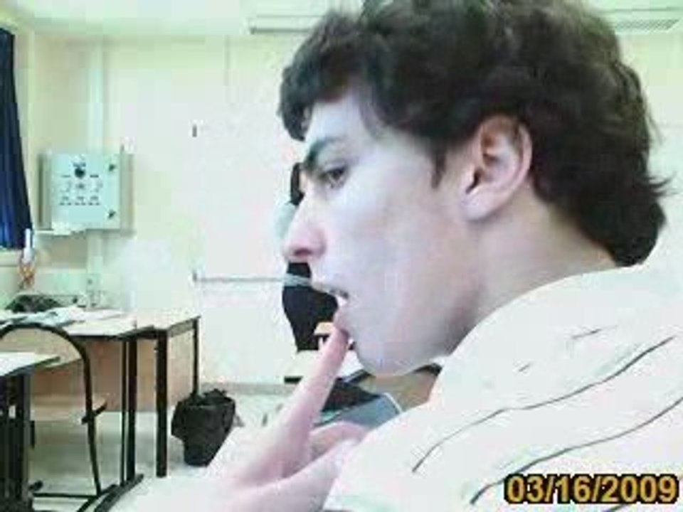 Gaetan