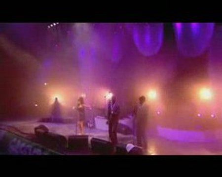 AmyWinehouse - Hey Little Rich Girl