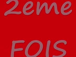 Saut a l´elastique         (de YaNniS)