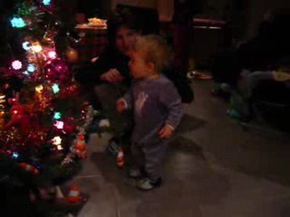 Noel