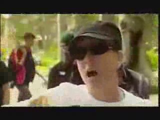 A Current Affair (Sydney, Australia)