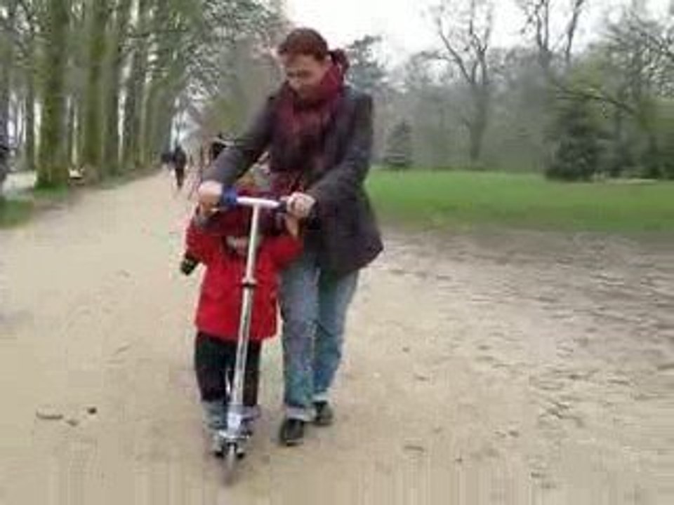 04 Avril 09 108