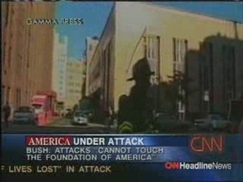 Señales del Final y de la Venida del Señor.