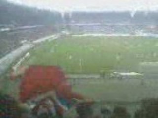 Psg-Nice Boulogne 6