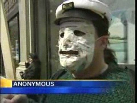 CTV (Winnipeg, Canada)