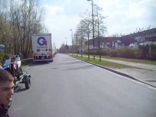 [kakeman]nettoyage carbu mdr