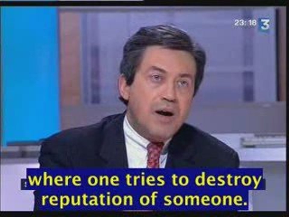 France3 (France)