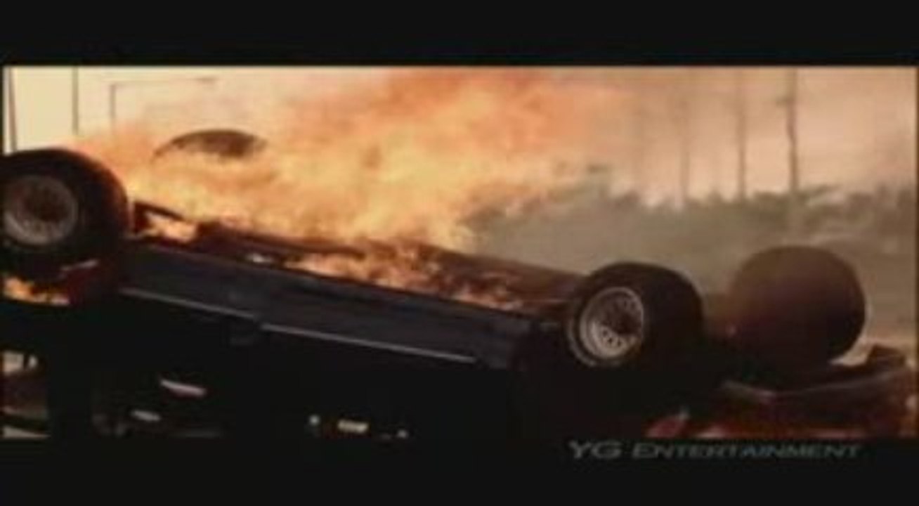 Kim Ji Eun - Yesterday  Is Different From Today