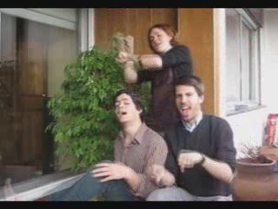 Best Of famille Paul