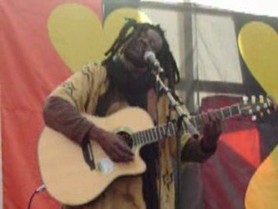 JUPITER DIOP DIVERCITY BRUXELLES BELGIQUE