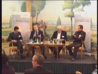 Mardi des experts APM 24 février 2009 Philippe Pierre Généra