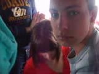 PARISS !!!!! (L) 021