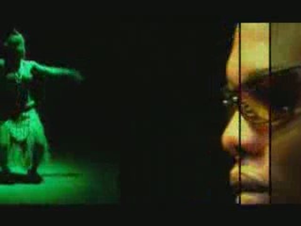 Didjak Munya - Munya wetu