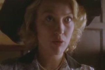 Marple: Sleeping Murder (2006) - Part 3