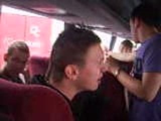 PARISS !!!!! (L) 038