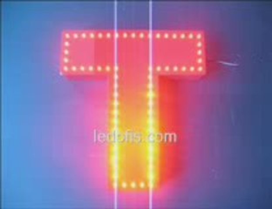 LedOfis.com T