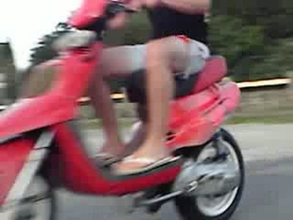 spitro revo