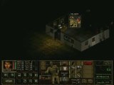 Jagged Alliance 2 walkthrough n°6  Libération de l'aéroport