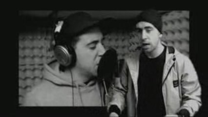 CLIP INTRO FL-R