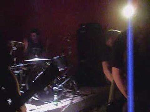 Charly Fiasco @ Ambrault au Sésame (36)