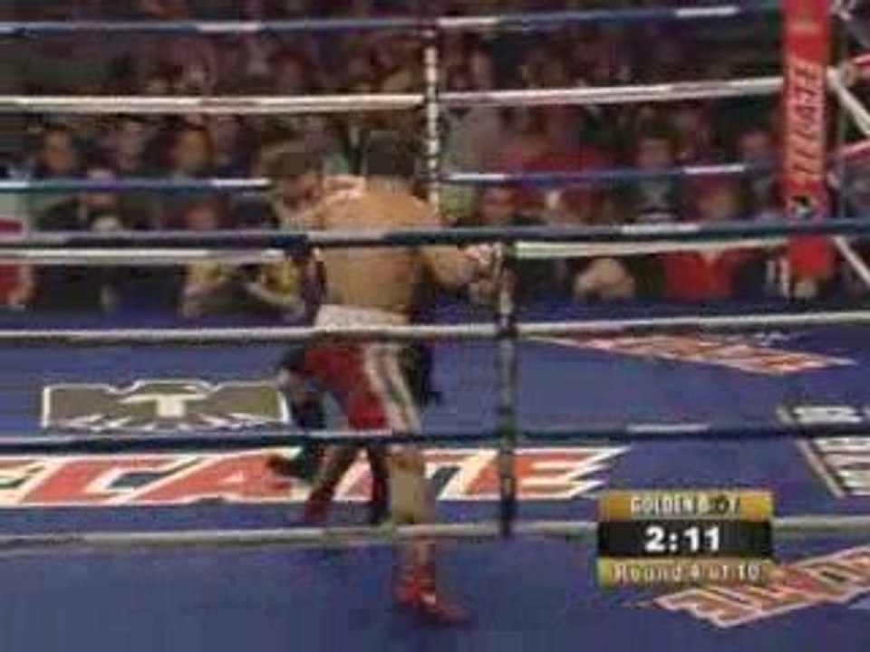 Chavez-katsidis-2