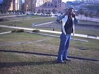 yana´s 7th birthday 9