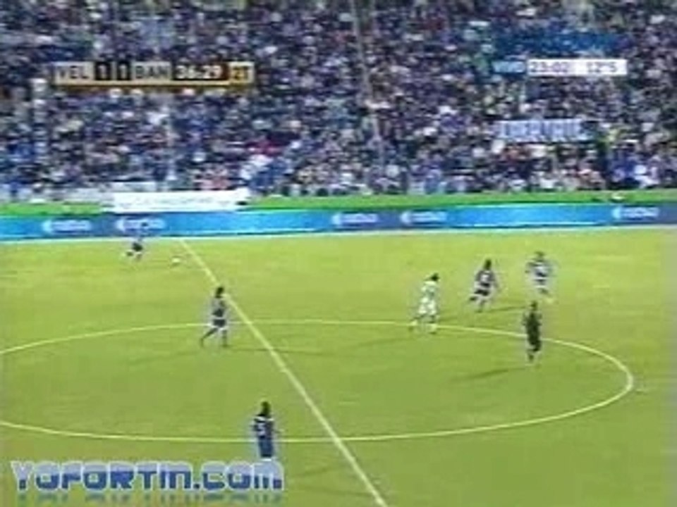 04_04_09_Velez_banfi_cl09