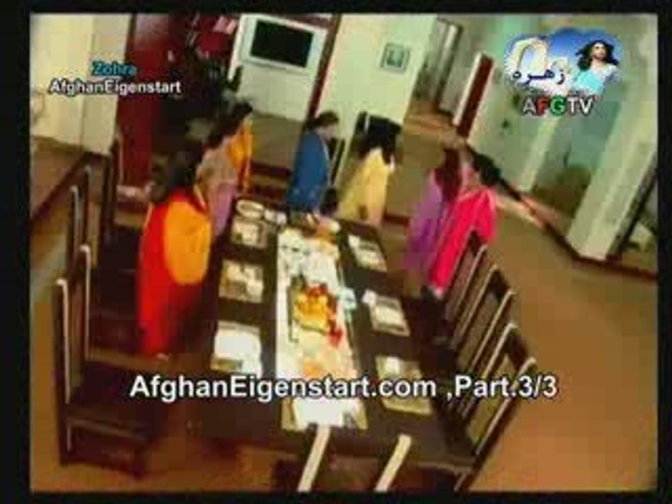 Zohra,Part.3-3