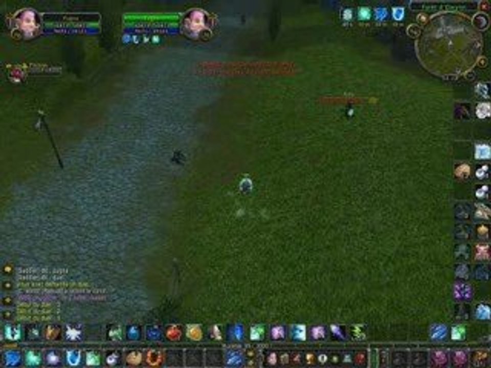 Xealwow