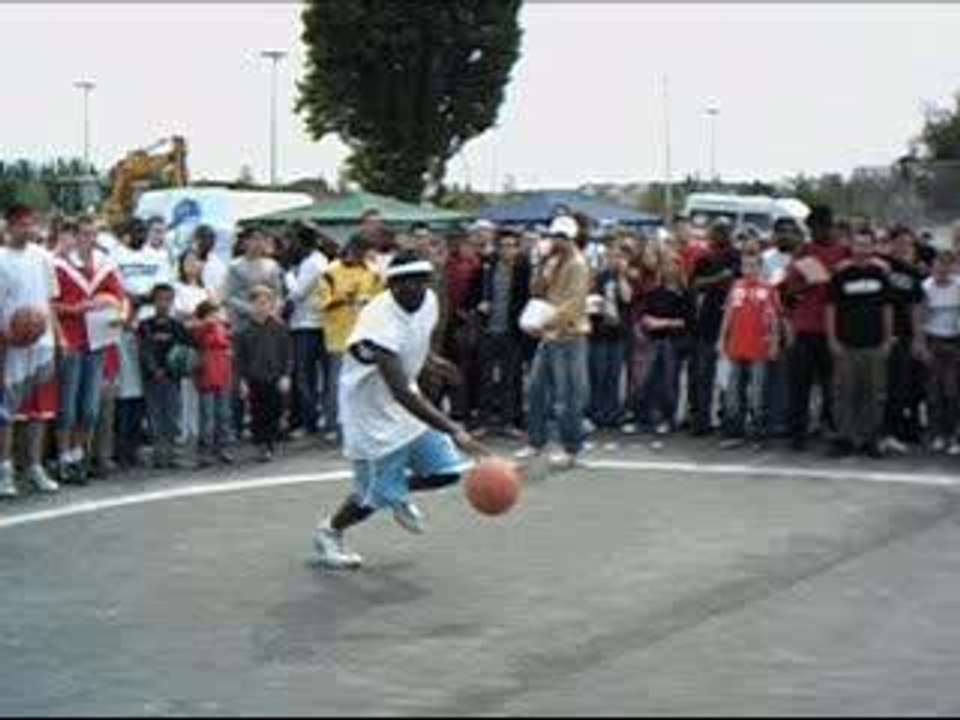 Strasdunk2