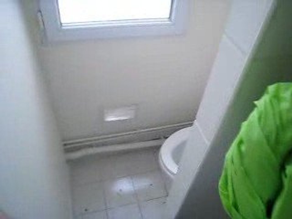 Appartement 053