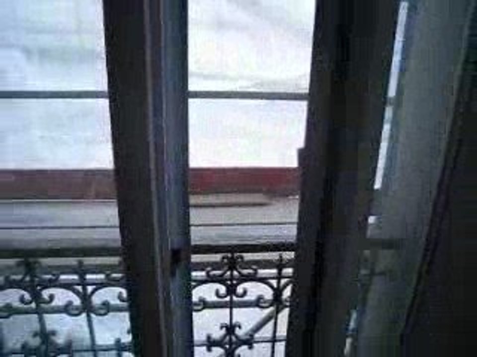 Appartement 055
