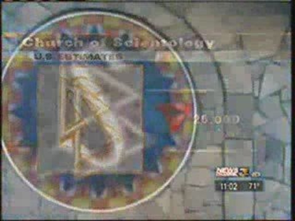 KESQ-TV Scientology Investigation #10