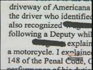 KESQ-TV Scientology Investigation #7