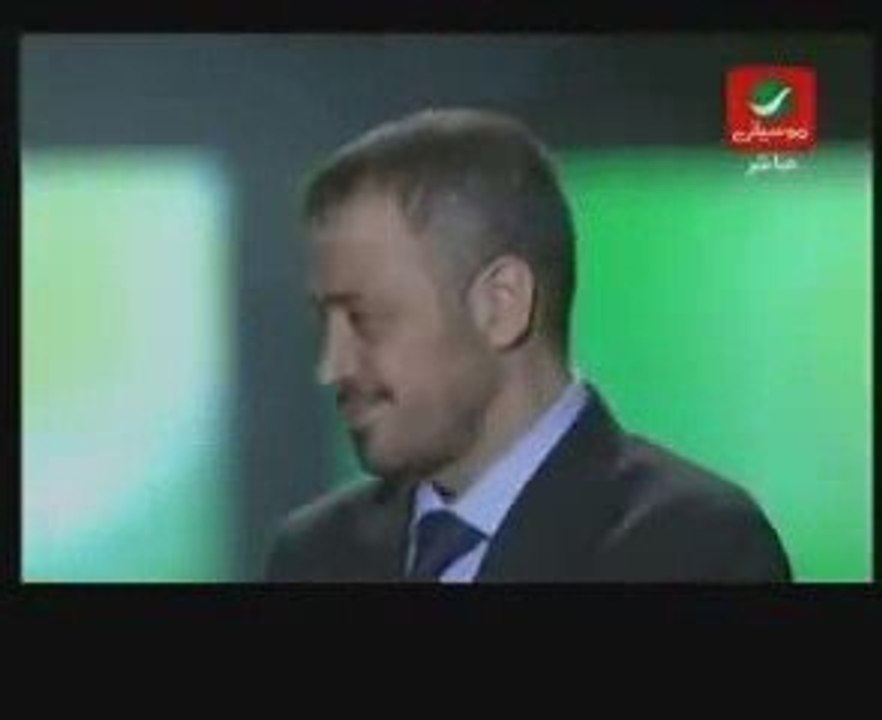 G.W خسرت كل الناس ‎