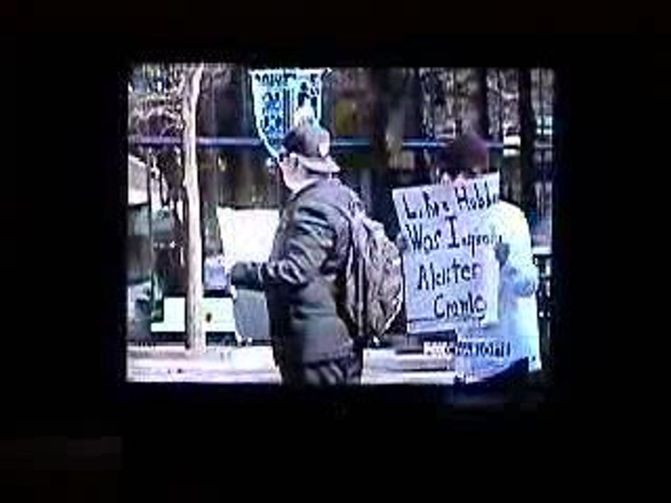 WCCB News (Charlotte, NC)