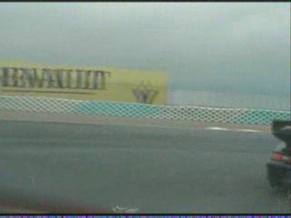 croix en ternois (session 4) mars 2009, CRX B18