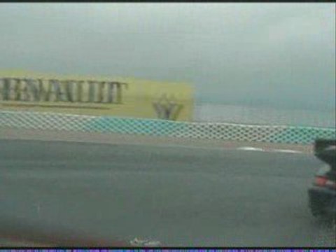 croix en ternois (session 4) mars 2009, CRX B18